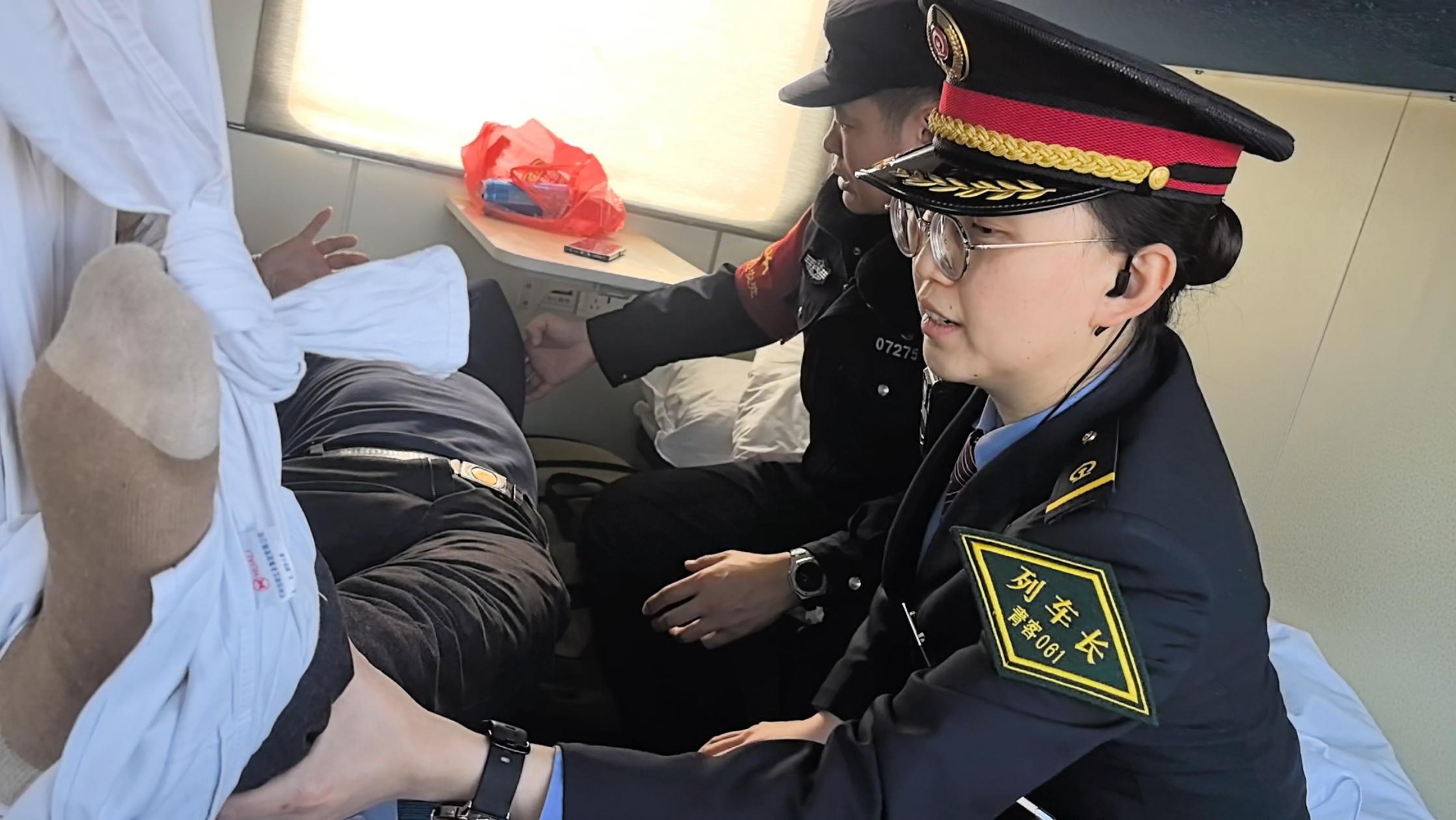 128924f110866287a35148e1cd7bdc3f.jpg 128924f110866287a35148e1cd7bdc3f.jpg